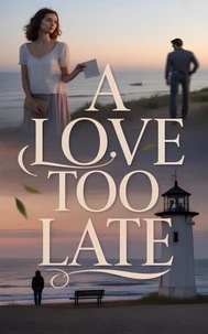 A Love Too Late