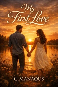 My First Love