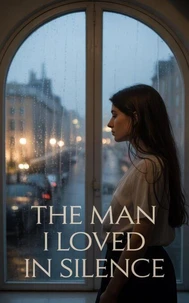 The Man I Loved in Silence