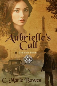 Aubrielle's Call