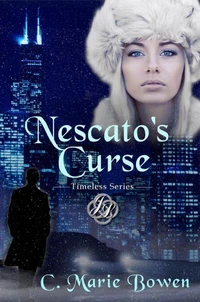 Nescato's Curse