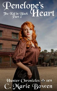Penelope's Heart