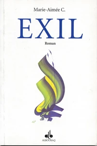 Exil (l')
