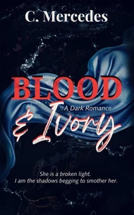 Blood & Ivory