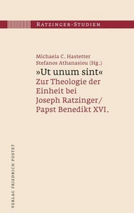 "Ut unum sint"