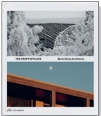 The Craft of Place