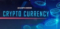 An In-depth Overview of Cryptocurrency