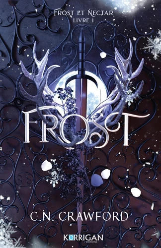 <a href="/node/21592">Frost</a>