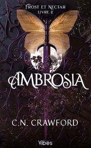 Ambrosia