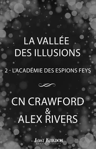 La Vallée des Illusions