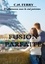 Fusion parfaite 3. Romance sous le ciel parisien