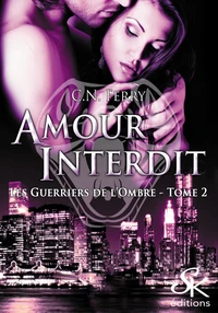 Amour interdit
