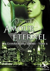 Amour éternel