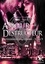 Les guerriers de l'ombre Tome 9 Amour destructeur