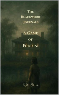 A Game of Fortune