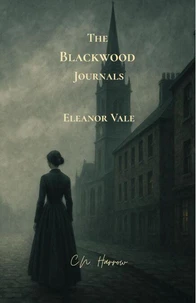 Eleanor Vale