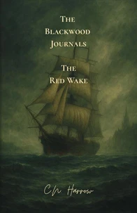 The Red Wake