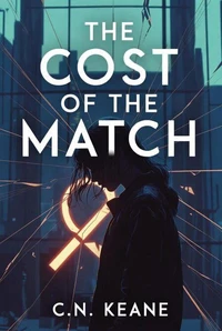 The Cost of the Match