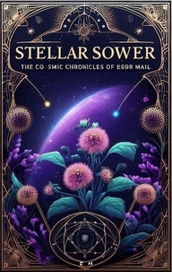  C N - Stellar Sower.