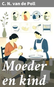 Moeder en kind