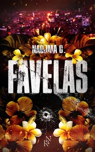 Favelas - Tome 1
