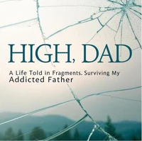 High, Dad