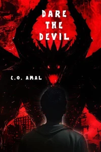 Dare the Devil