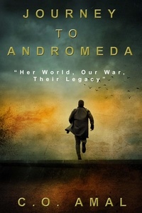  C.O. Amal - Journey to Andromeda.