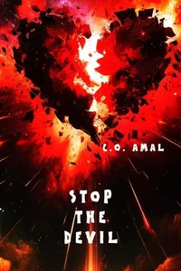 Stop the Devil