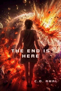 The End Is Here