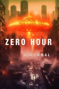 Zero Hour