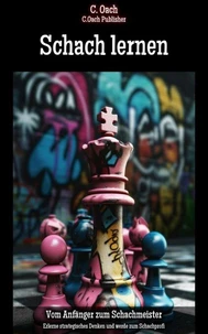Schach lernen