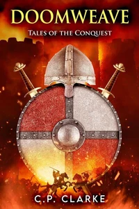 Doomweave: Tales of the Conquest