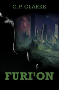 Furion
