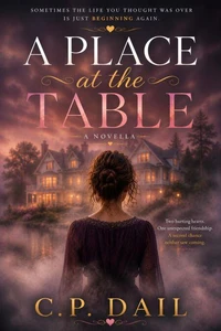 A Place at the Table