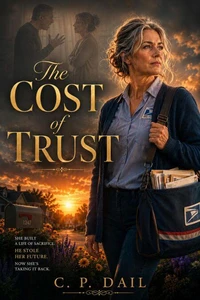 The Cost of Trust