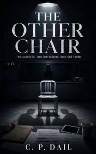 THE OTHER CHAIR