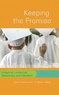 C.p. Gause et Dennis Carlson - Keeping the Promise - Essays on Leadership, Democracy, and Education.