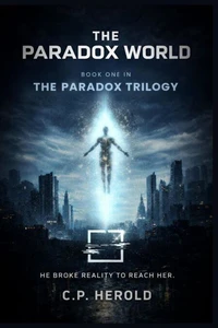 The Paradox World