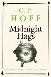 Midnight Hags