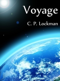  C P Lockman - Voyage - Paul's Travels, #2.