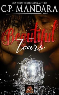 Beautiful Tears