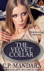 The Velvet Collar