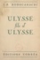Ulysse, fils d'Ulysse