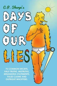 Days of Our Lies