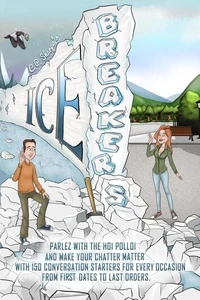Icebreakers