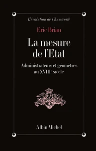 LA MONARCHIE FEODALE EN FRANCE ET EN ANGLETTERRE