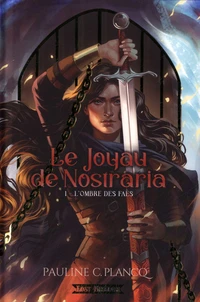 L'Ombre des Faes
