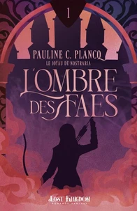 L'Ombre des Faes