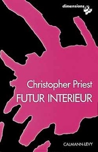 C Priest - Futur intérieur.